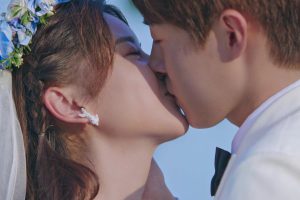 ดูหนัง วุ่นรักมัดใจท่านประธาน Love Me Like I Do ตอนที่ 18