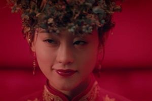 ดูหนัง ปริศนานักล่าพลังจิต Psych Hunter ตอนที่ 11