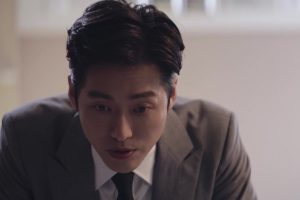 ดูหนัง ล่าแค้นแพทย์เรือนจำ Doctor Prisoner ตอนที่ 14