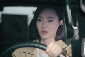 ดูหนัง โชคดีของหัวใจที่ได้รักคุณ Lucky With You ตอนที่ 6