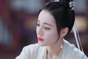 ดูหนัง อันเล่อ โฉมงามพลิกชะตา The Legend of Anle ตอนที่ 28