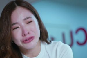 ดูหนัง Eternal Rain ตอนที่ 4