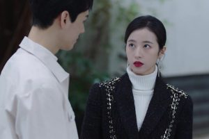 ดูหนัง เผลอใจรักคุณสามี Begin Again ตอนที่ 5