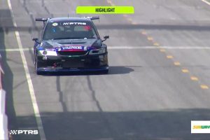 ดูหนัง พีที สงขลา กรังด์ปรีซ์ 2025 (18 ตุลาคม 2025) PT Songkhla Grand Prix 2025 (18 Oct 2025) ตอนที่ 7