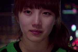 ดูหนัง มุ่งสู่ดาว ก้าวตามฝัน Dream High ตอนที่ 10