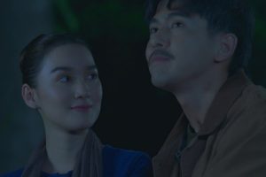 ดูหนัง The Outlaws: Revengeful Judgement ตอนที่ 6