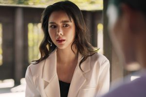 ดูหนัง ชะตา ชาตะ Zodiac Slayer ตอนที่ 14