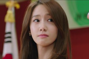 ดูหนัง ปิ๊งรักยัยนักข่าว Prime Minister & I ตอนที่ 1