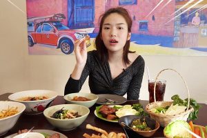 ดูหนัง นู๋หิว Nuhiw ตอนที่ 64