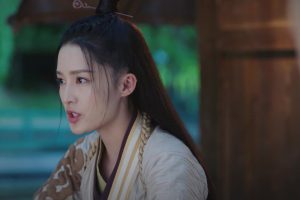ดูหนัง เพลงรักเพชฌฆาต The Song of Glory ตอนที่ 8