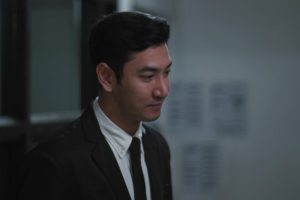 ดูหนัง Risk Lust Love ตอนที่ 5