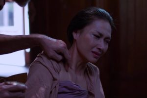 ดูหนัง นางฟ้าล่าผี ปี 2 Angels 2 ตอนที่ 10