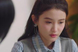 ดูหนัง บ่มรักให้หวานซึ้ง Save It For The Honeymoon ตอนที่ 13