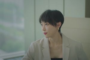 ดูหนัง ภารกิจมัดใจยัยแฟนเก่า Buff in Love ตอนที่ 2