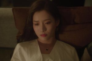 ดูหนัง โค้ชรักให้เธอยิ้ม Smile Code ตอนที่ 6