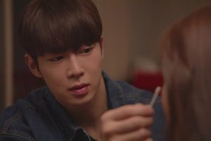 ดูหนัง คำสาปหัวใจวัยยี่สิบ My 20th Twenty ตอนที่ 9