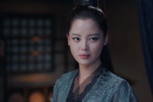 ดูหนัง หมาป่าจอมราชันย์ The Wolf ตอนที่ 42