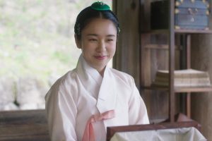 ดูหนัง แด่รักถึงนิรันดร์ My Dearest ตอนที่ 1