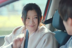 ดูหนัง สัมผัสรักไร้เสียง silent ตอนที่ 9