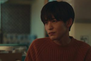 ดูหนัง สัมผัสรักไร้เสียง silent ตอนที่ 8