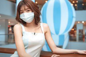 ดูหนัง ออน สตรีท On Street ตอนที่ 2