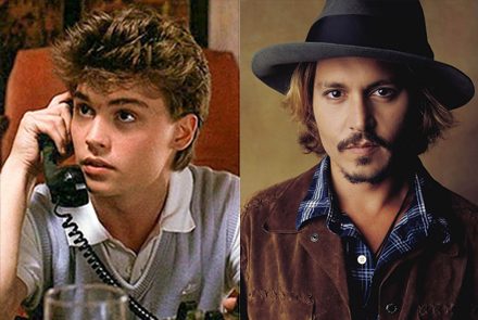 10 นักแสดงชื่อดัง ที่เคยเล่นในหนังสยองขวัญเกรดบีมาแล้ว