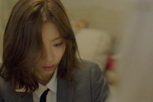 ดูหนัง ปาฏิหาริย์รักนายอัศวิน Black Knight ตอนที่ 1