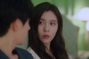 ดูหนัง บันทึกรักเวนเดอเรลล่า Wenderella's Diary ตอนที่ 1