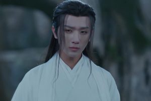 ดูหนัง จอมยุทธ์บู๊ลิ้ม Wulin Heroes ตอนที่ 1