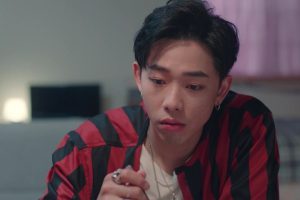 ดูหนัง สมการรักนี้มีเรา Love Is Science? ตอนที่ 25