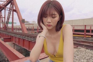 ดูหนัง ออน สตรีท On Street ตอนที่ 7