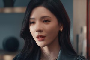 ดูหนัง สายตารัก สัมผัสหัวใจ Deep Affection Eyes ตอนที่ 1