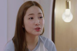 ดูหนัง ละลายหัวใจด้วยไออุ่นรัก Castle in the Time ตอนที่ 18