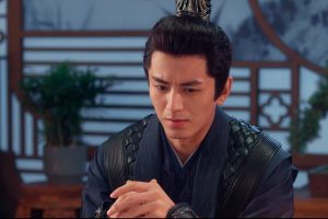 ดูหนัง เพลิงรักนางหงส์ Rising Feather ตอนที่ 16