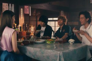 ดูหนัง กับดักอันตรายผู้ชาย 3B The 3Bs You Shouldn't Date ตอนที่ 3