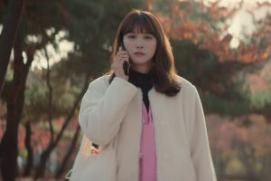 ดูหนัง สายลับสาวสืบซิ่ง ปี 1 Good Casting ตอนที่ 12