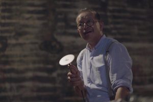 ดูหนัง Project X 2 แฟ้มลับเกมสยอง ปี 2 ตอนที่ 11