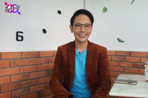 ดูหนัง The Sexologist ตอนที่ 56