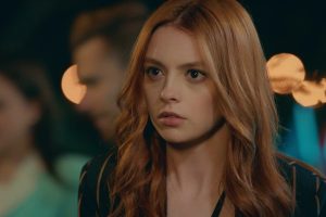 ดูหนัง ปมรักในรอยร้าว Tainted Love ตอนที่ 18