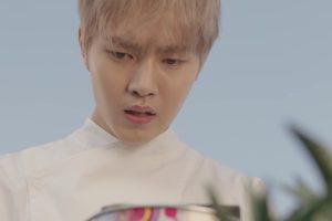 ดูหนัง รักนี้ไม่มีตัวประกอบ Extraordinary You ตอนที่ 9