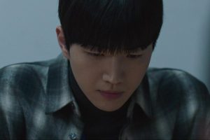 ดูหนัง เฉือนคมปมอำมหิต Hunter with a Scalpel ตอนที่ 10