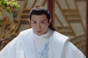 ดูหนัง ฝ่าลิขิตเนรมิตรัก General Well ตอนที่ 6