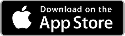 Monomax iOS
