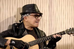 ดูหนัง รูมเมท Roommate ตอนที่ 18