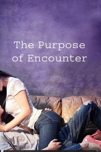 The Purpose of Encounter