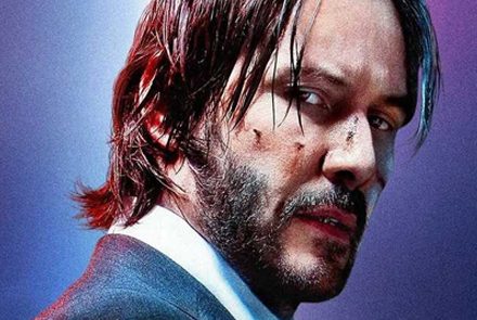 10 เรื่องที่คุณอาจจะยังไม่รู้เกี่ยวกับนักฆ่า จอห์น วิค