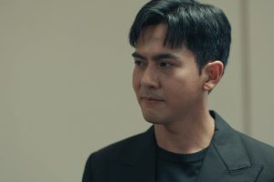 ดูหนัง บัลลังก์มาร The Legacy ตอนที่ 2