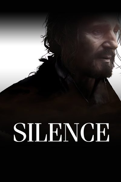 Silence