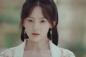 ดูหนัง คะนึงรักนิรันดร์กาล Part for Ever ตอนที่ 2