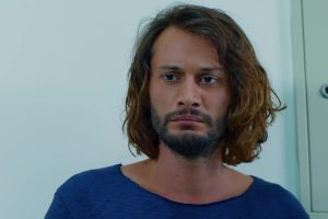 ดูหนัง สัญญารัก จังหวะหัวใจ Heartbeat ตอนที่ 19